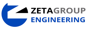 Zeta Group Engineering benefit from an ERP for Procurement. They love that it connects with CAD and has inventory management features. 