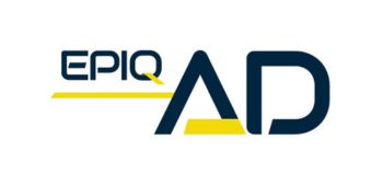 ad-epiq-logo