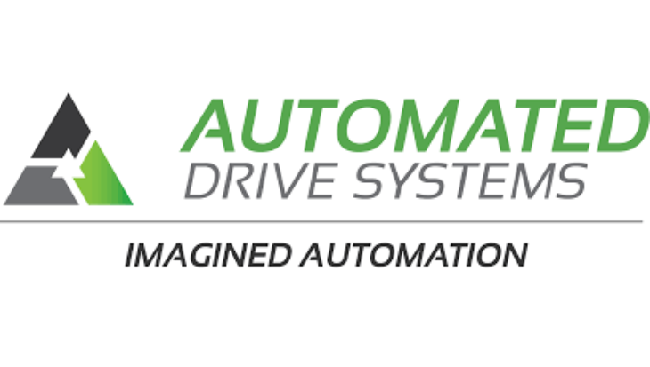Automated Drive Systems logo  case study opens in a new tab