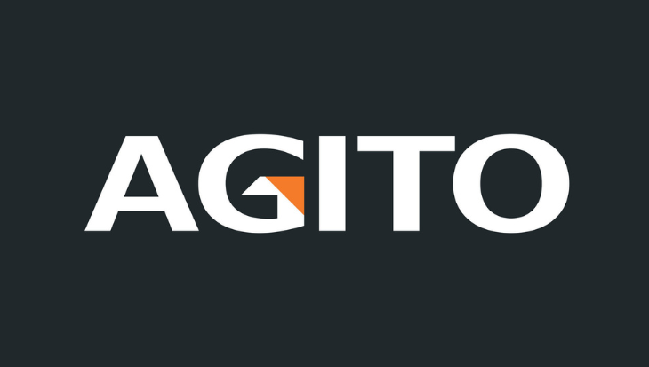 AGITO-Large