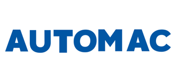 Automac Engineering, Custom Machine Builders from New Zealand's Logo