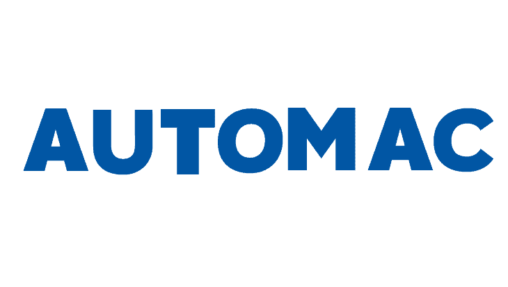 Total ETO Welcomes Automac Engineering Ltd to the Family