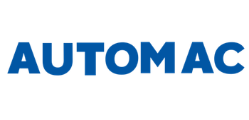 Automac logo; ETO manufacturers in New Zealand integrated their CAD with Total ETO. Now they're no longer exporting a BOM to Excel, they prefer Total ETOs Dynamic BOMs.