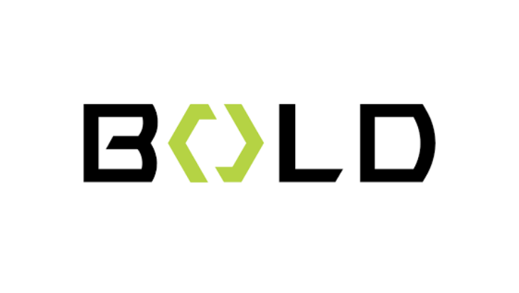 Bold-new-Large