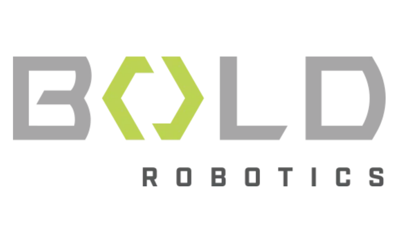 Bold Robotics work very well with our SOLIDWORKS ERP integration