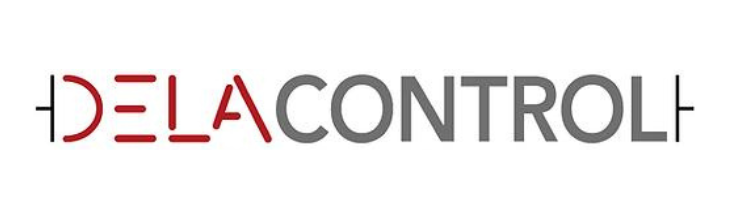 DelaControl-large