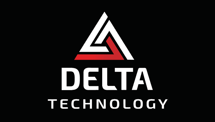 Delta-logo-Large