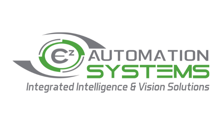 EZ Automation are Engineer To Order and love having Total ETO as their ERP.