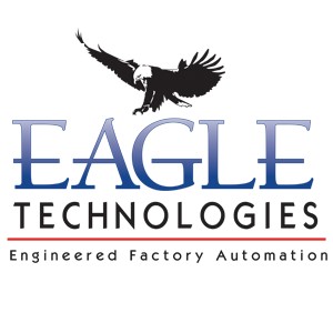 Eagle Technologies  case study opens in a new tab