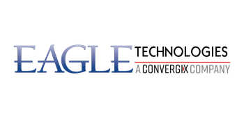 eagle technologies