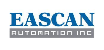 eascan-logo