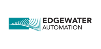 edgewater-logo
