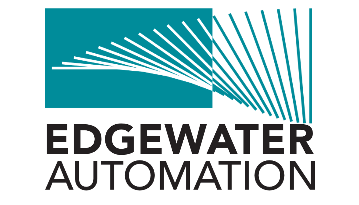 Edgewater