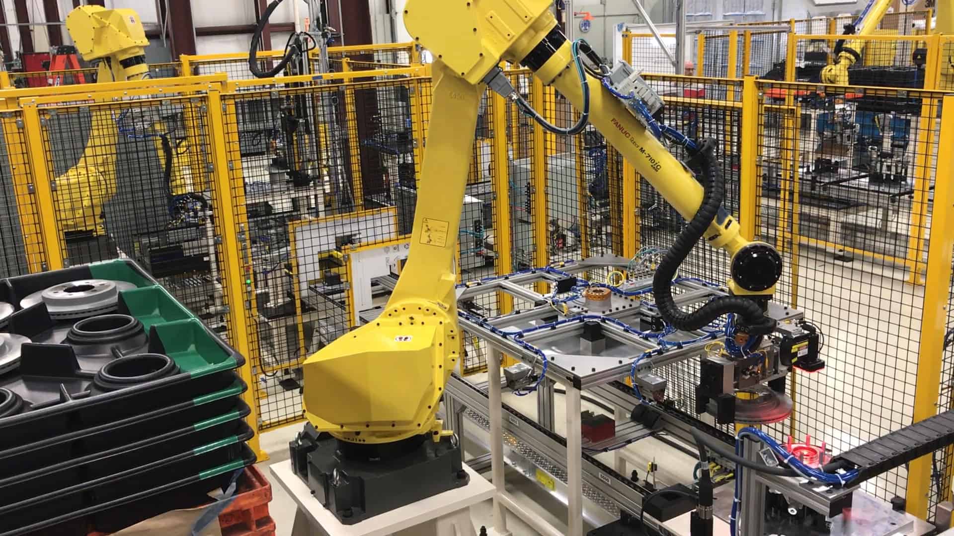 Total ETO is an Official QuickBooks Partner