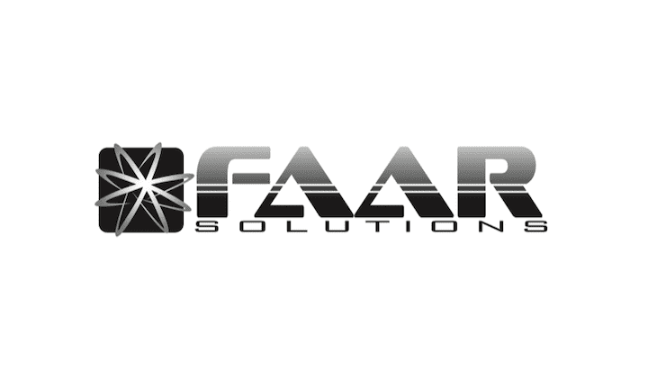 FAAR-Solutions-Logo.730-x-413