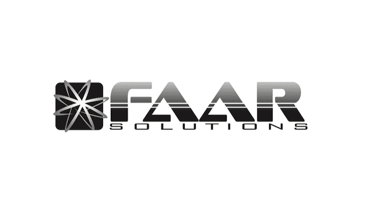 FAAR Solutions to implement Total ETO ERP Solution