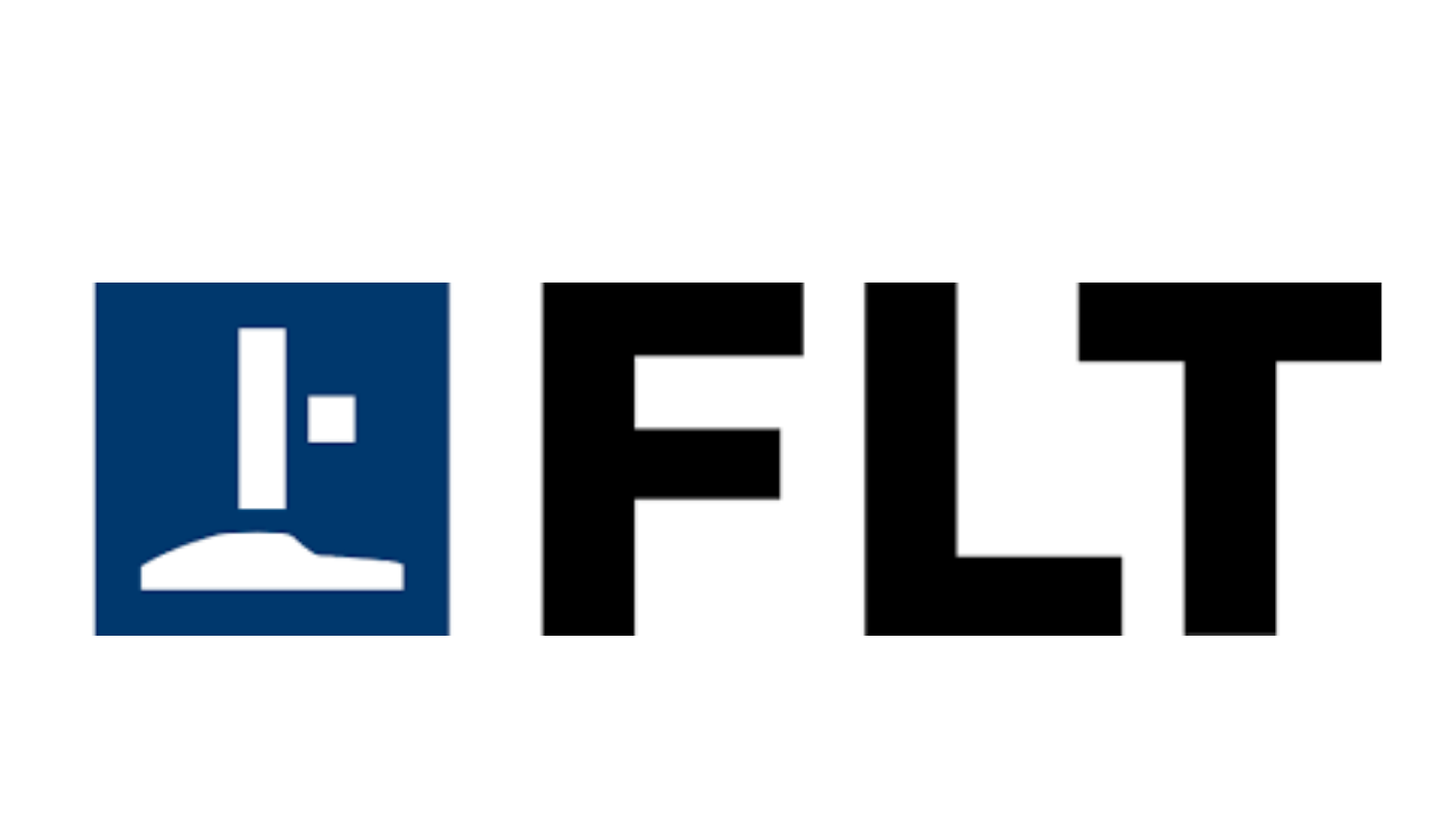 FLT