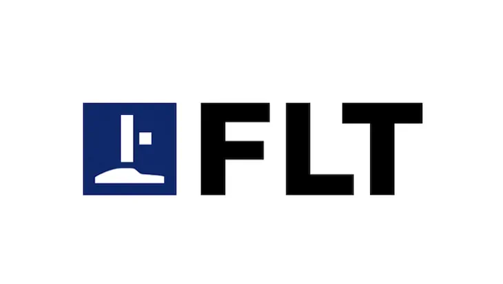 FLT logo
