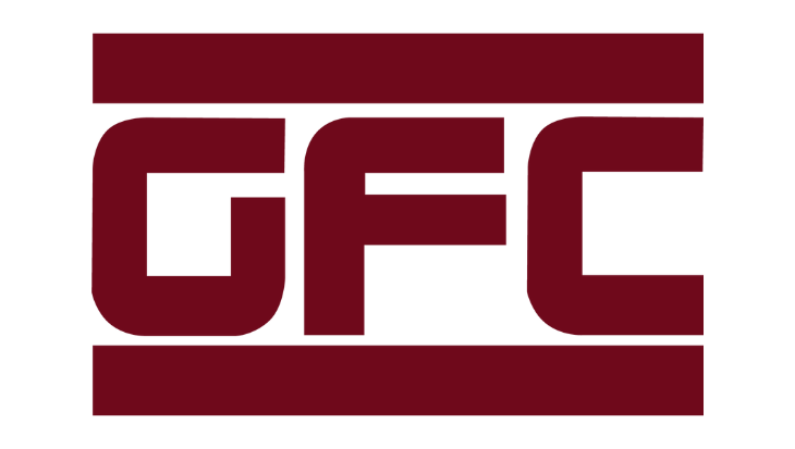 General Fabrication Corp