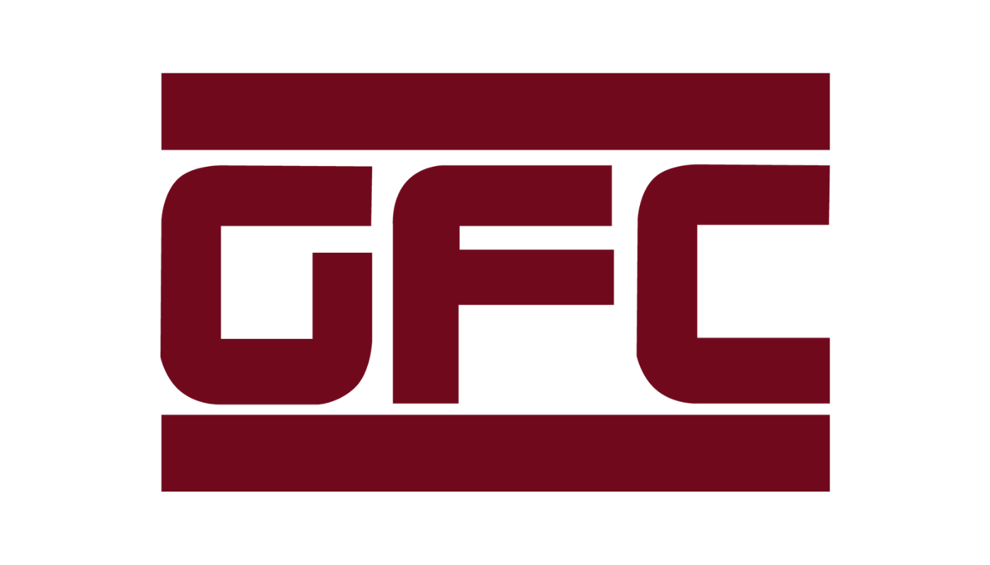 GFC