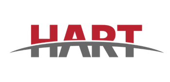 Hart, food manufacturers from Wisconsin have improved their engineering, procurement, and manufacturing processes by integrating our ERP to their CAD SOLIDWORKS. Now they are no longer exporting their SOLIDWORKS bill of materials to Excel
