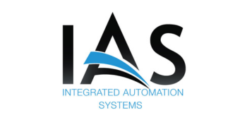 IAS