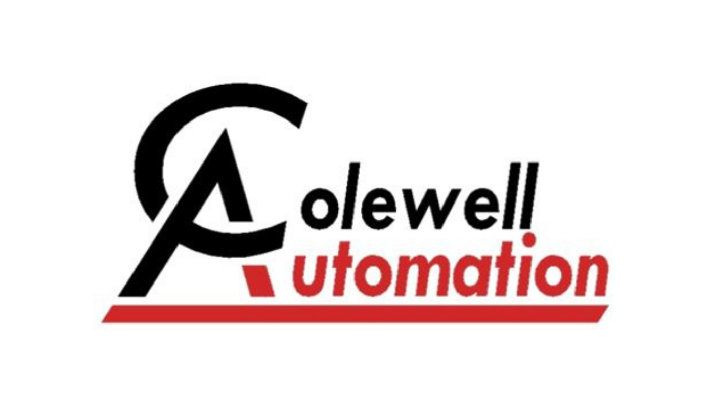 IN - Colewell Automation