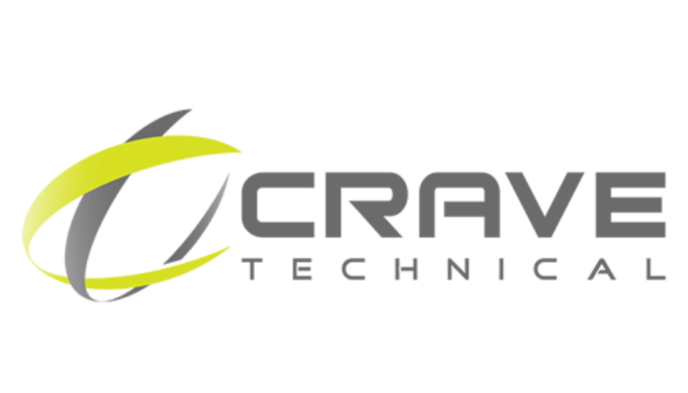 IN - Crave