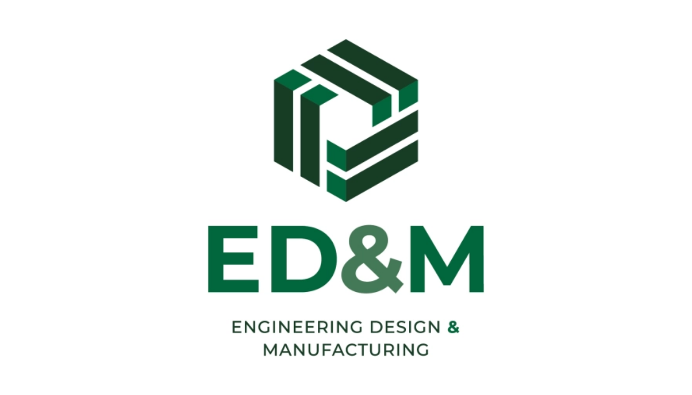 IN - ED&M