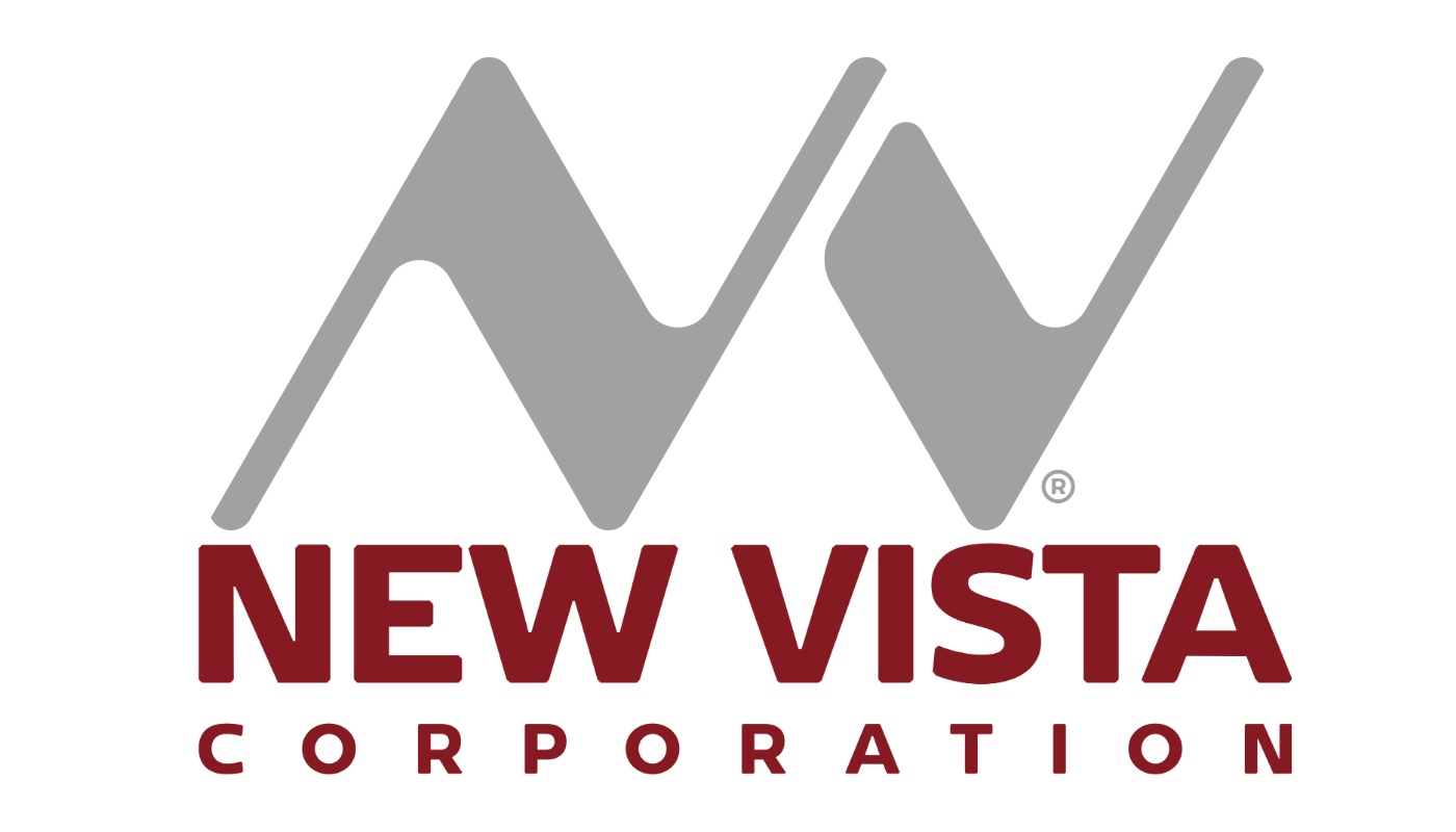 IN - New Vista