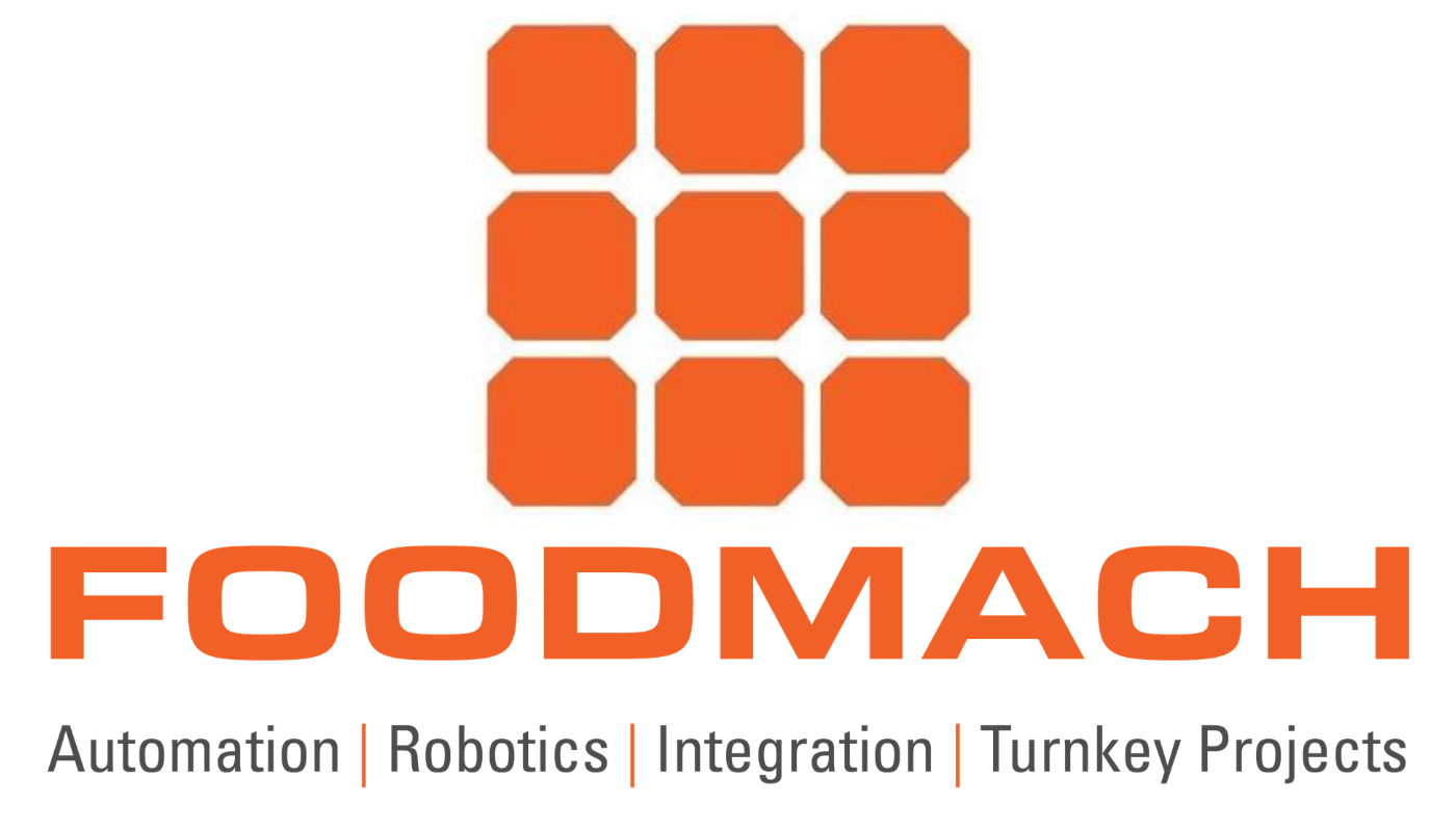 IN - foodmach