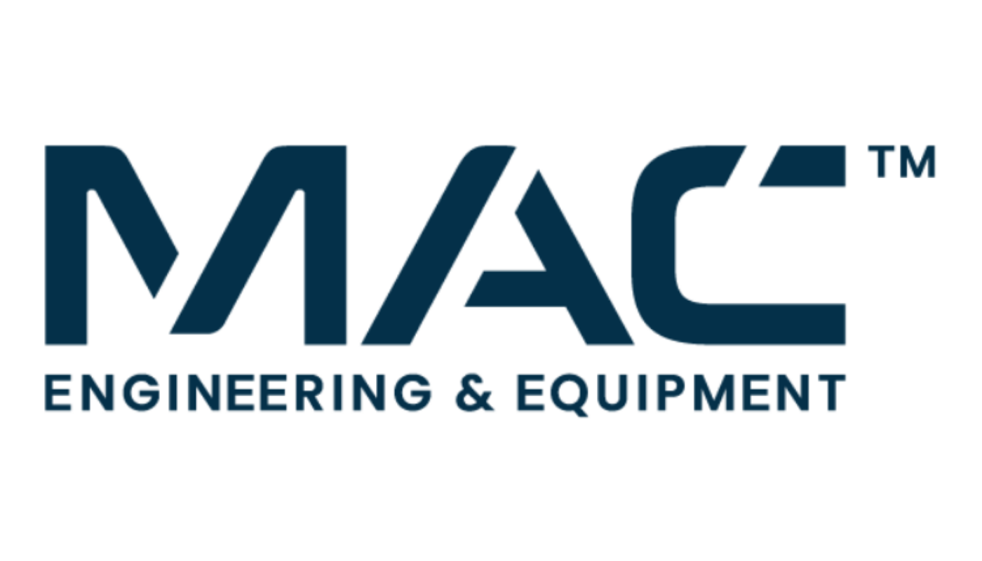 IN - mac