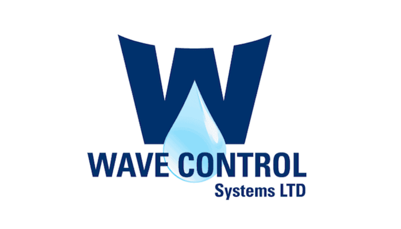 IN - wave control