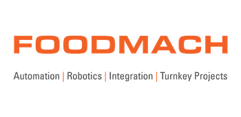 Foodmach integrated Autodesk with our ERP, Total ETO and saw improved efficiency and accuracy in engineering, procurement, and manufacturing, almost immediately.