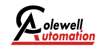 Colewell Automation integrates their CAD Inventor with Total ETO