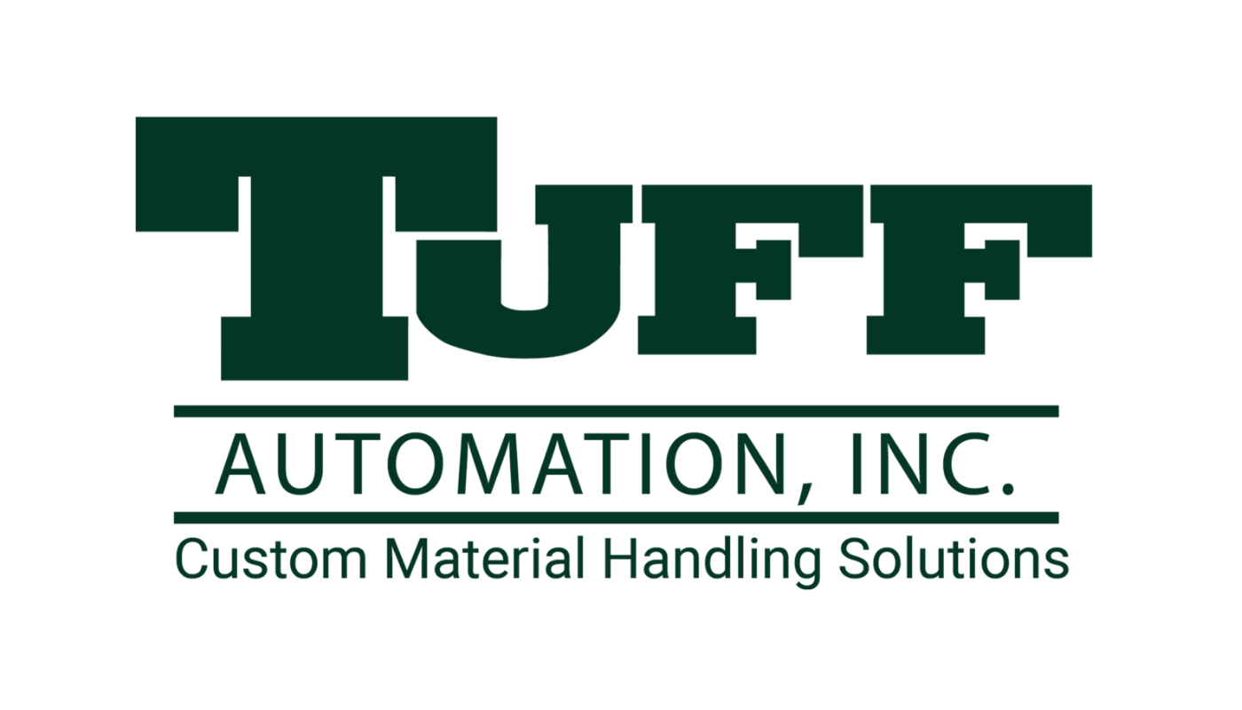 In - Tuff
