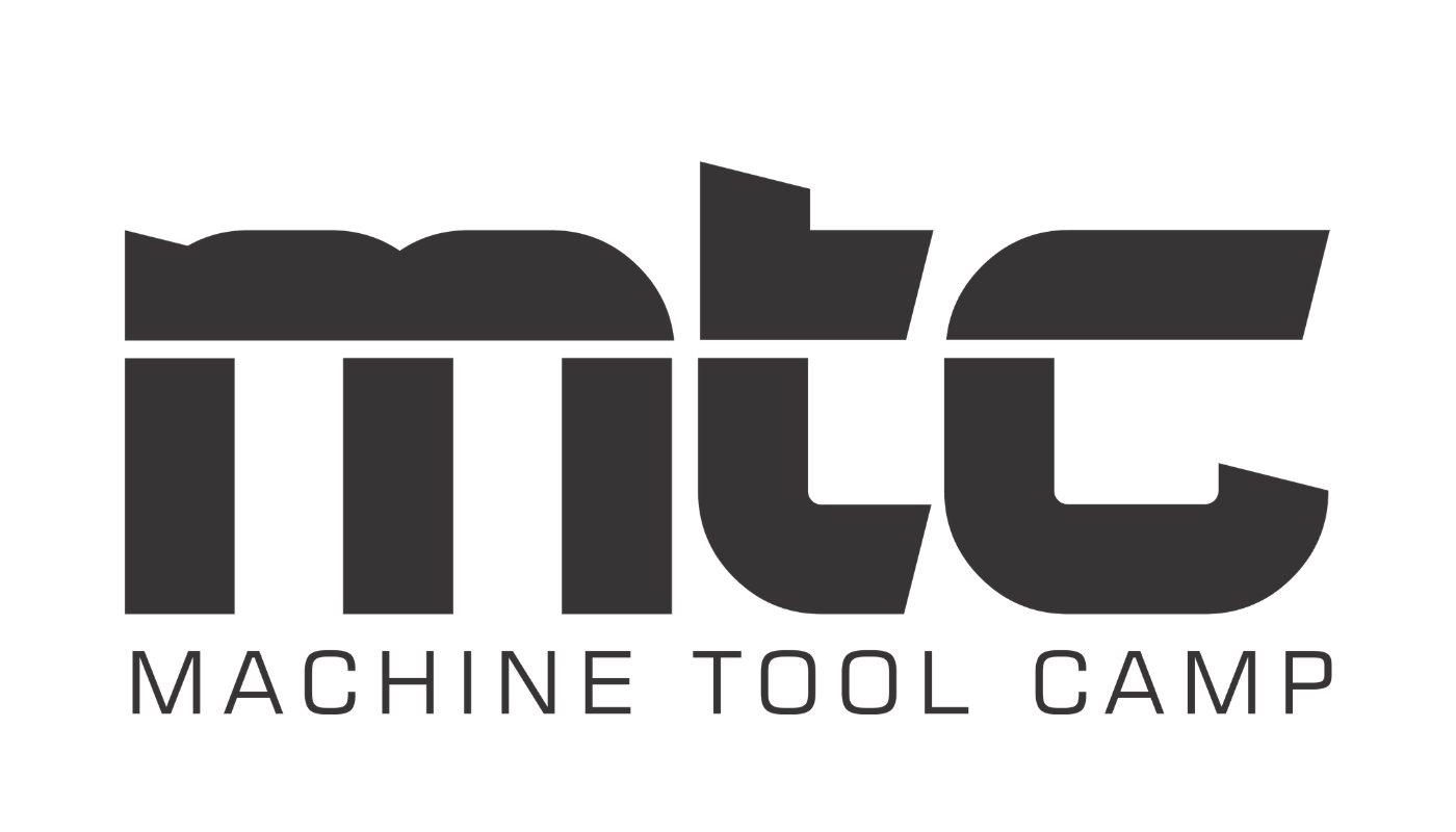 In - mtc