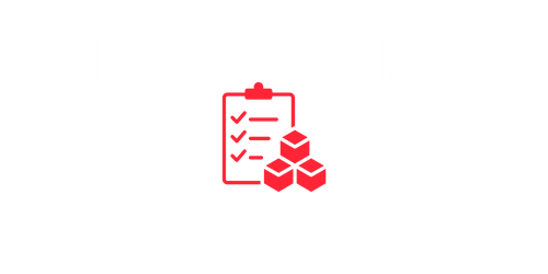 Inventory: Project-based materials available, and incoming.