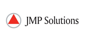 jmp-logo