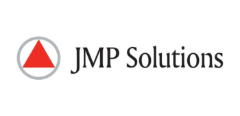 JMP