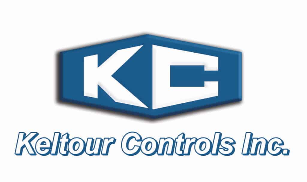 Keltour Controls is an ETO Panel Shop