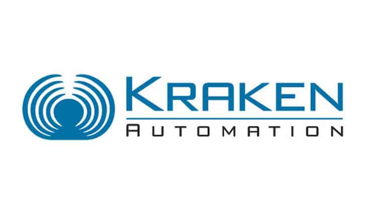 Kraken-Logo.730-x-413