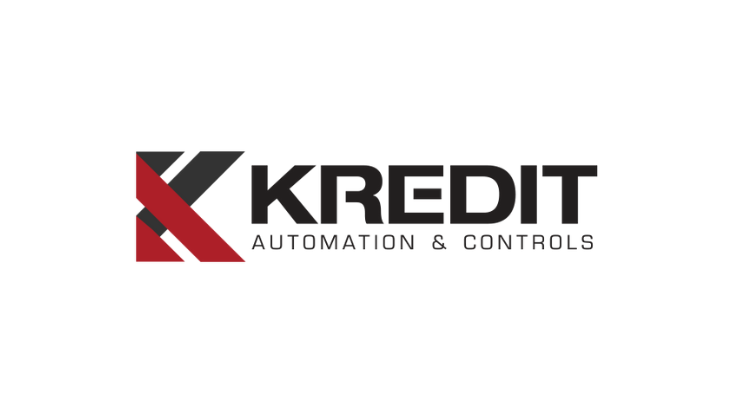 Kredit Finds an ERP That Fits