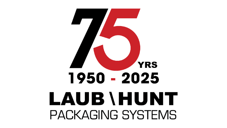 LaubHunt-1