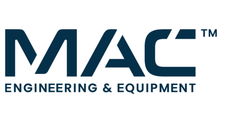 MAC Engineering Conserves Staff Energy with Total ETO