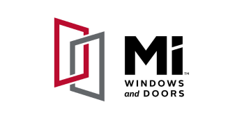 mi-windows-logo