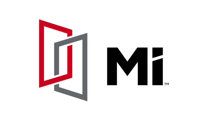 Total ETO welcomes MI Windows & Doors Tooling Division as its newest customer