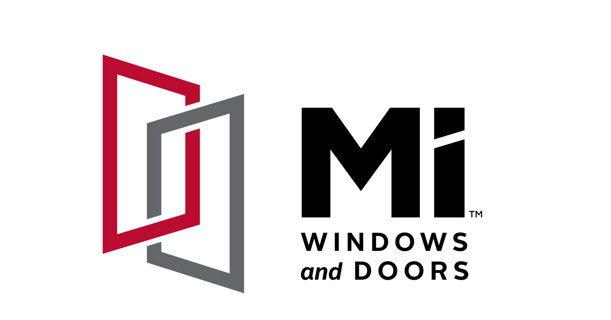 MI WIndows and Doors  case study opens in a new tab