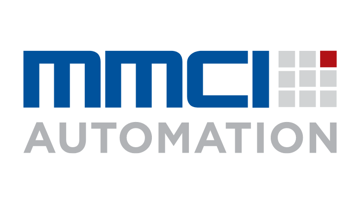 MMCI Automation Looking Forward to Solving More Problems In Less Time