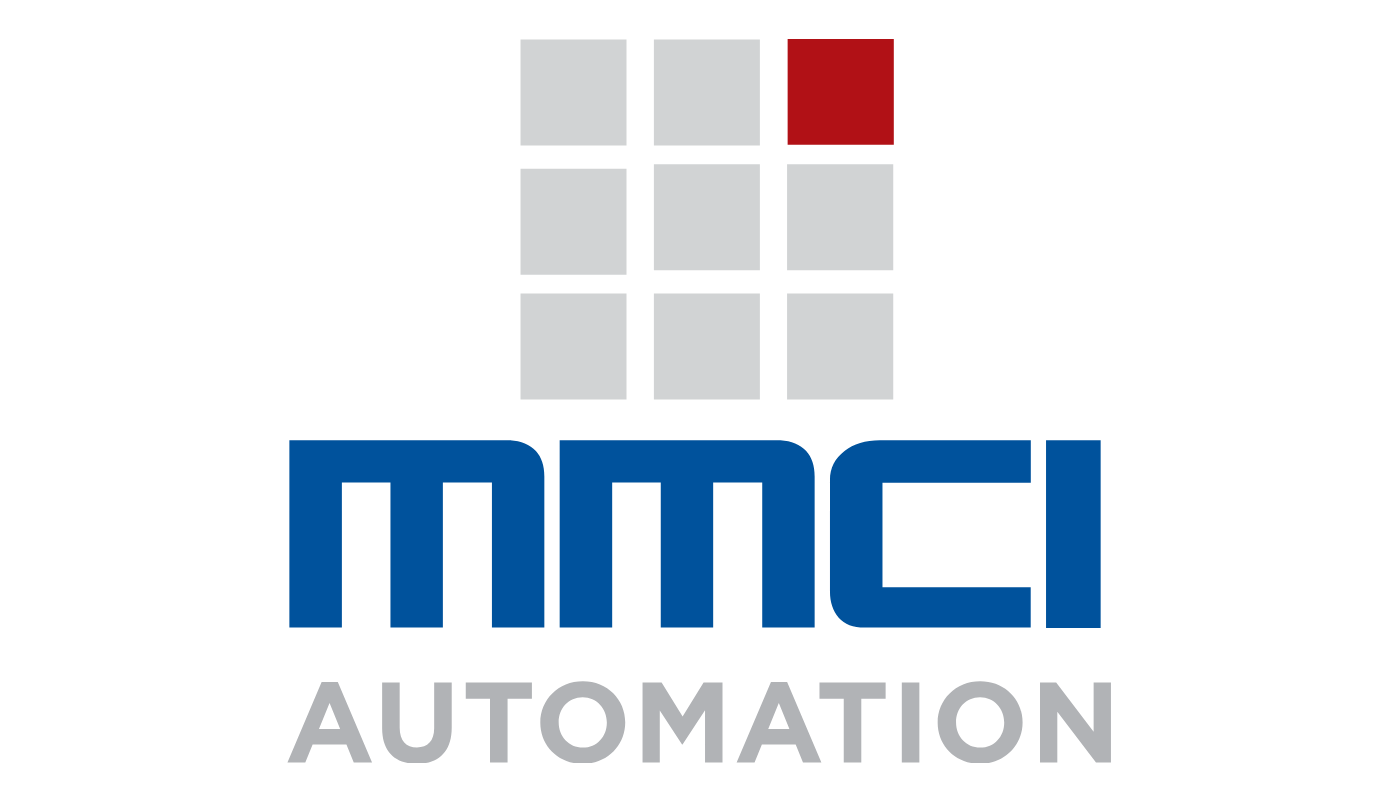 MMCI
